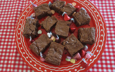 Brownies