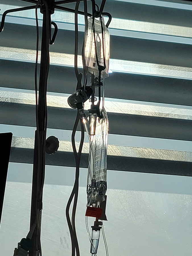 Sally-Buffington-danger-toils-snares-2