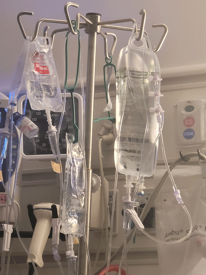 Sally-Buffington-danger-toils-snares-1 