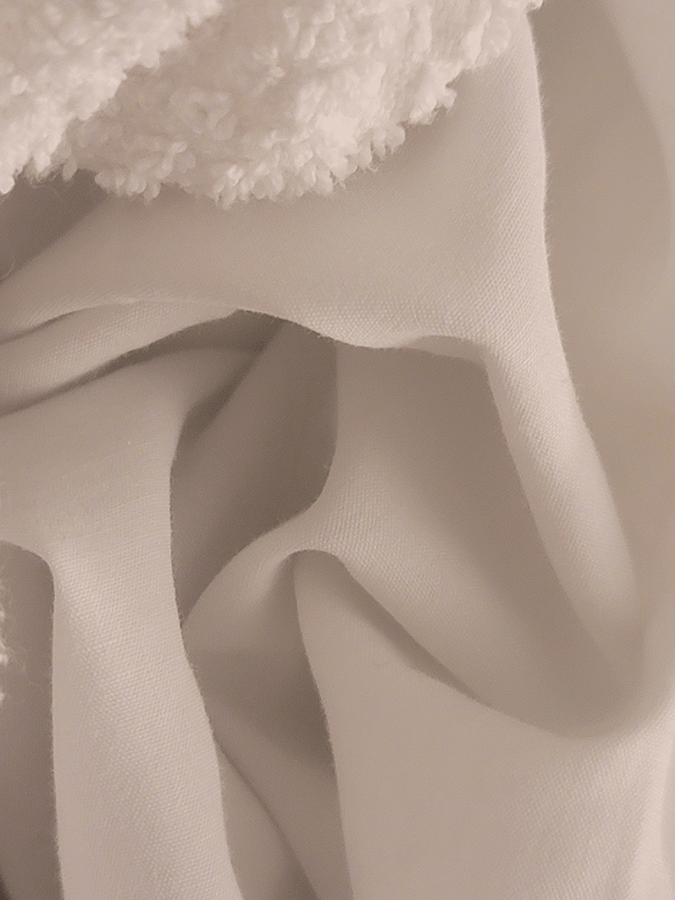 Sally-Buffington-danger-toils-snares-4