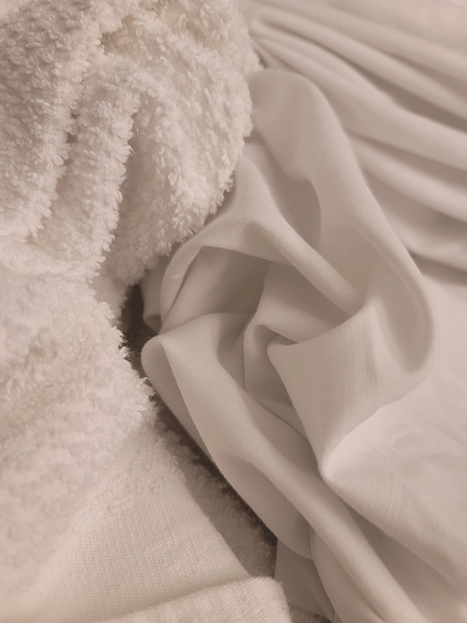 Sally-Buffington-danger-toils-snares-3