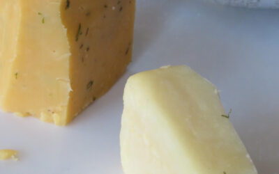Choosing Cheese